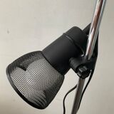 Lampadaire DBGM 2 spots années 70-80