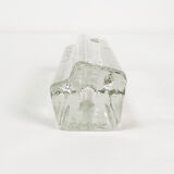 Vase par Christinen Hutte Germany 1960s