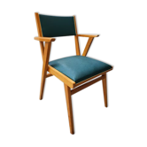 Armchair 1950