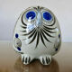 Mexican Ceramics 60s 70s
