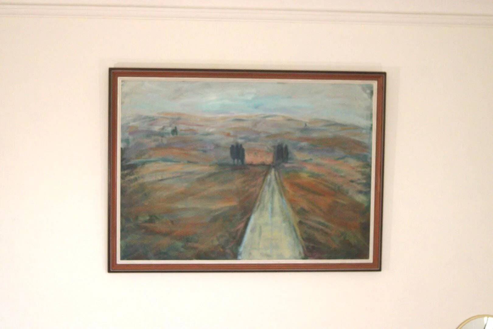 "Goteberg" by Marianne Hultberg