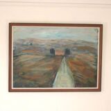 "Goteberg" by Marianne Hultberg