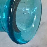 1.5l vintage empoli bottle