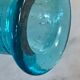 1.5l vintage empoli bottle