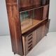 Vintage Cabine from Tatra, 1970s