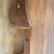Art Deco desk