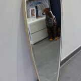 Mirror mirror 33x78cm