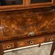 Small Bonheur du Jour Mahogany Desk, Louis XVI / Directory style – Early 20th century