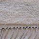 Traditional Moroccan Berber rug 150 x 250 cm - custom made