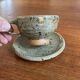 Gustave Tiffoche Coffee or Tea Service