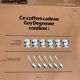 Service Coquetiers Guy Degrenne