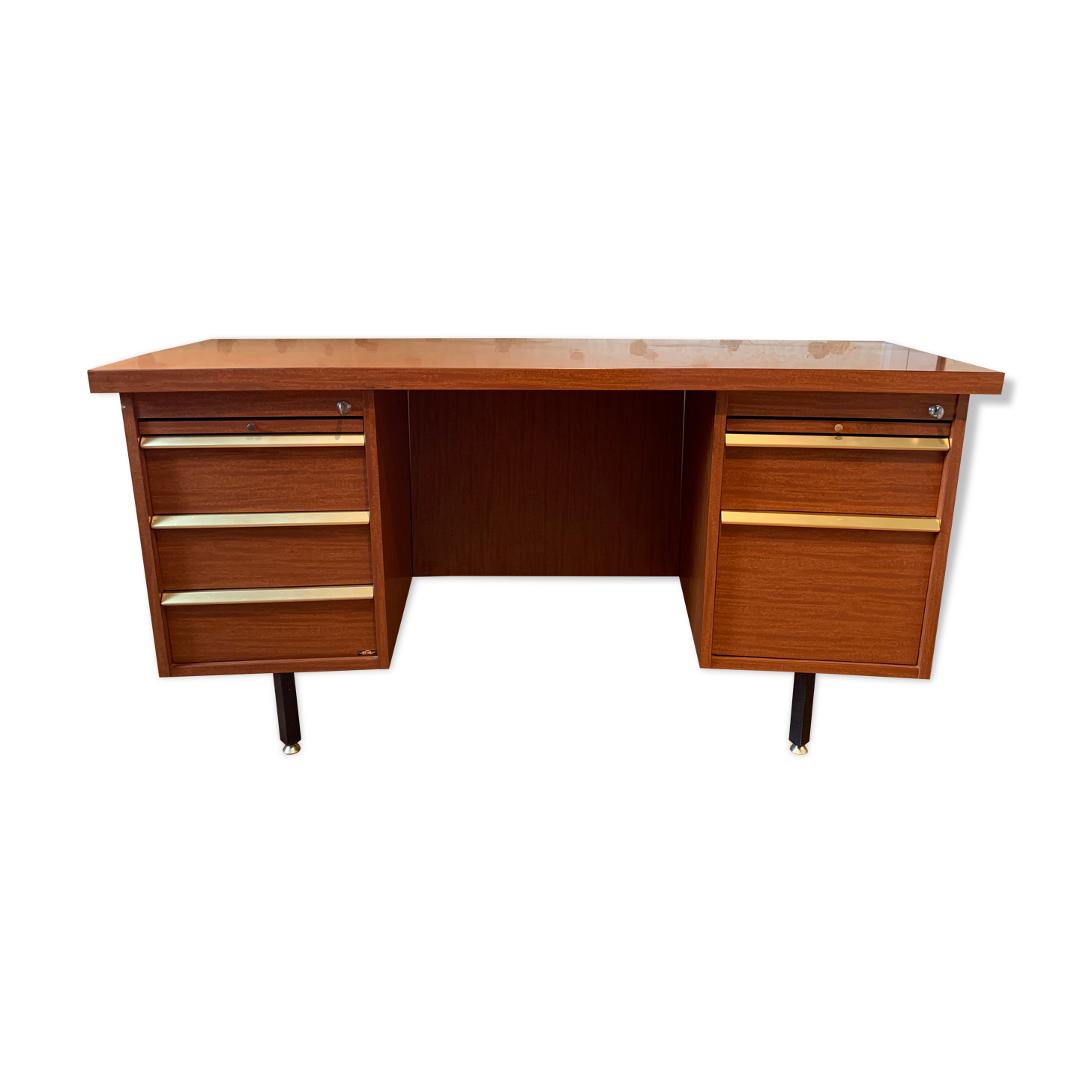 Bureau vintage