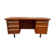 Bureau vintage
