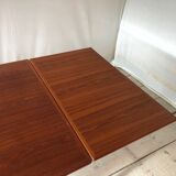 Danish teak table