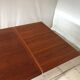 Danish teak table