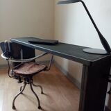 Console desk