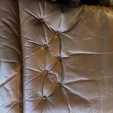 Ressell sigurd falcon armchair