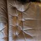 Fauteuil falcon sigurd Ressell