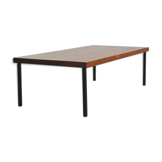 Lounge table by Pierre Guariche for Meurop , 1960s