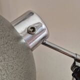 Solr Ferdinand Solere desk lamp