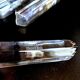 Crystal knife holder Villeroy Boch