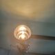 Table lamp Bulb