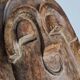 Traditional Emboli Mask – Bakota Tribal Art, Gabon, 1950s-60s