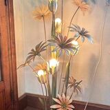 Lampadaire Hans Kogl 1970