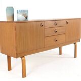 Schreiber “Manchester” sideboard | 149.5cm