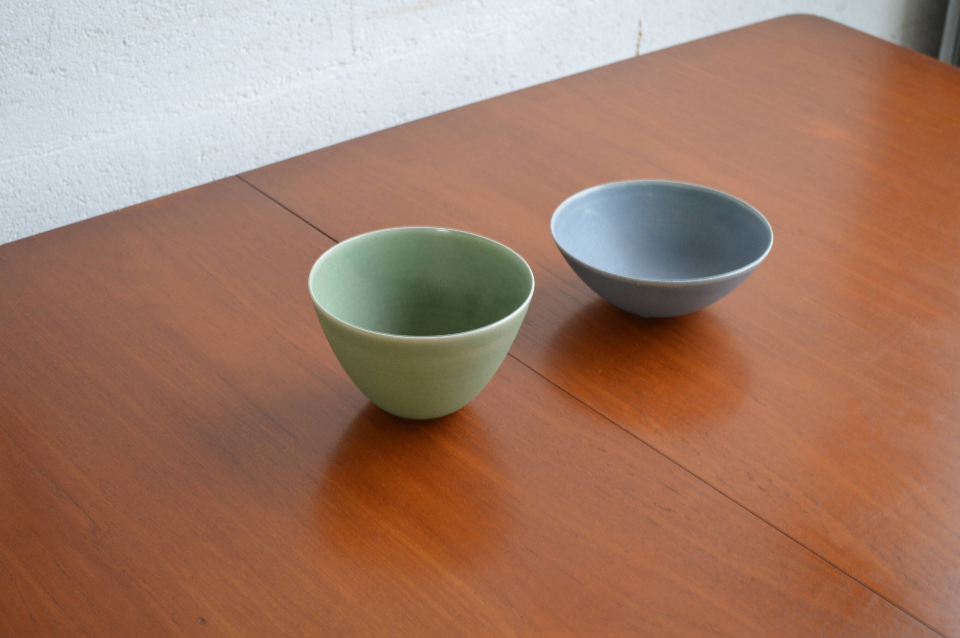 McIntosh table – double butterfly extensions