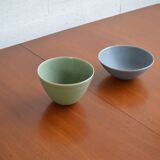 McIntosh table – double butterfly extensions