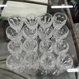 Saint Louis Manufacture