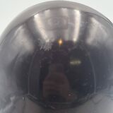 Gamma Lux UFO Desk or Wall Lamp - Space Age Design Crafted in Italy 1970s