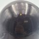Gamma Lux UFO Desk or Wall Lamp - Space Age Design Crafted in Italy 1970s