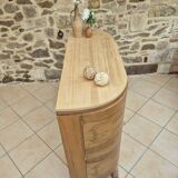 Art Deco sideboard