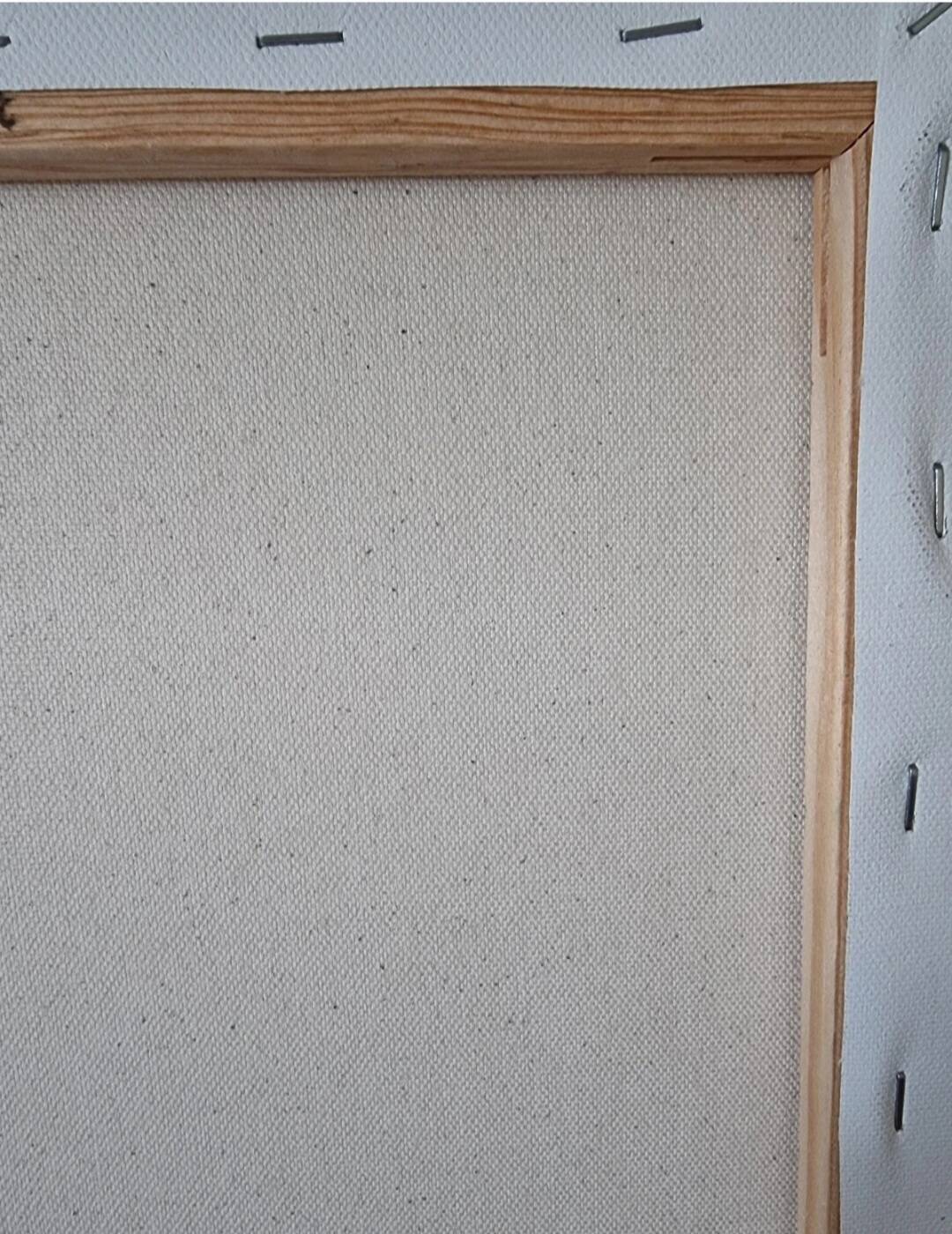 Peinture à l'huile