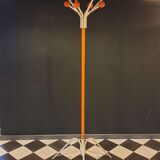 Coat rack
