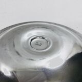 Christofle - Cellar Rat Candle holder