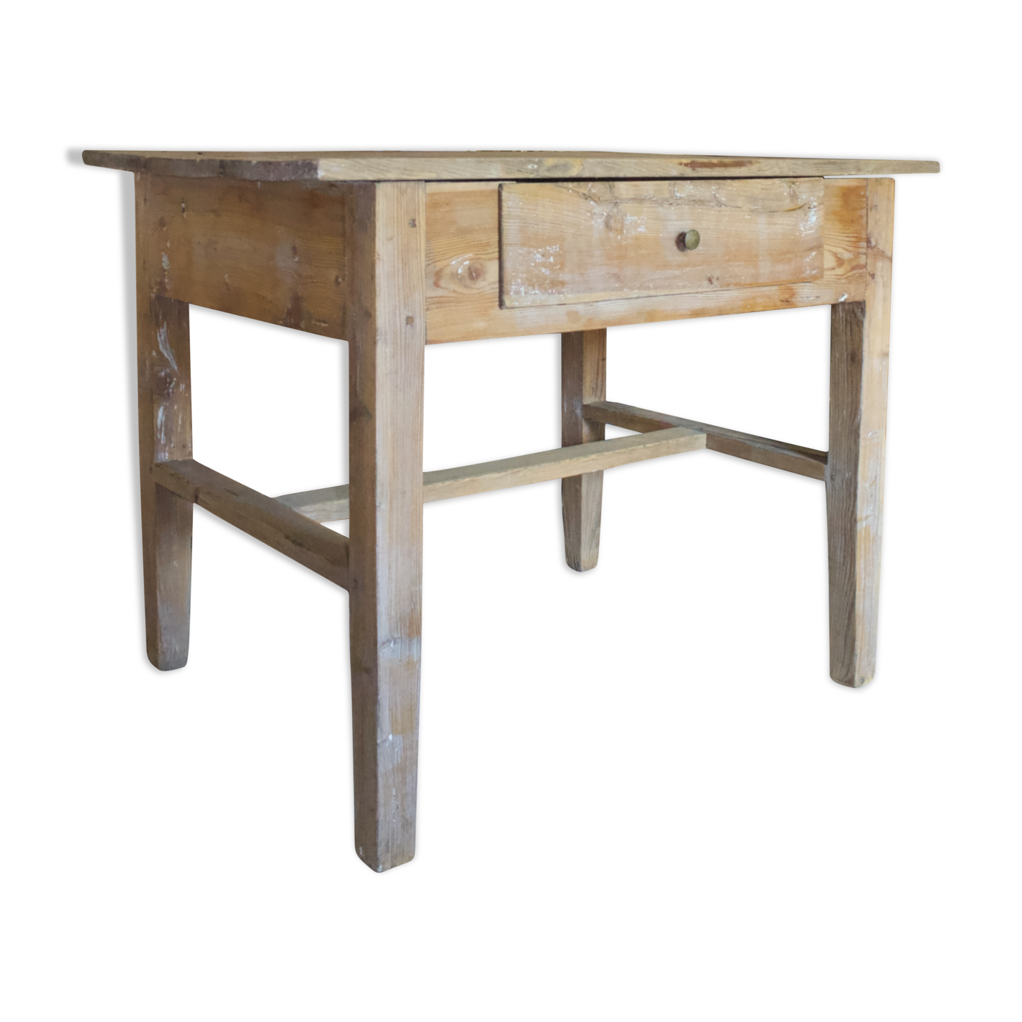 Table de ferme