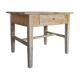 Table de ferme
