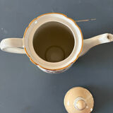 Coffee pot KG Luneville