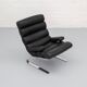 COR Sinus lounge chair
