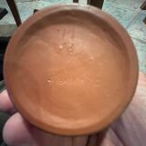 Pot