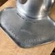Vintage italian coffee maker "mignon 2 tazze"