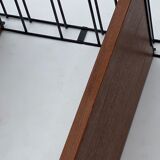 Tomado Teak Wall Shelving Unit