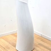 Suite de 8 vases Madame, Alessandro Busana
