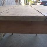 table ferme ancienne