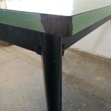 Table bistrot Tolix