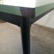 Table bistrot Tolix