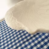 Italica ars shell salad bowl